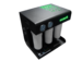 ФИЛЬТР ОБРАТНОГО ОСМОСА ECOSOFT ROBUST 1500 ECONNECT