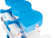 Фильтр обратного осмоса Ecosoft P'URE AquaCalcium
