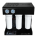 ФИЛЬТР ОБРАТНОГО ОСМОСА ECOSOFT ROBUST 1500