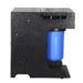 ФИЛЬТР ОБРАТНОГО ОСМОСА ECOSOFT ROBUST 3000 ECONNECT