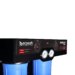 ФИЛЬТР ОБРАТНОГО ОСМОСА ECOSOFT ROBUST 3000 ECONNECT