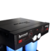 ФИЛЬТР ОБРАТНОГО ОСМОСА ECOSOFT ROBUST 3000 ECONNECT