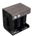 ФИЛЬТР ОБРАТНОГО ОСМОСА ECOSOFT ROBUST PRO