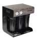 ФИЛЬТР ОБРАТНОГО ОСМОСА ECOSOFT ROBUST PRO